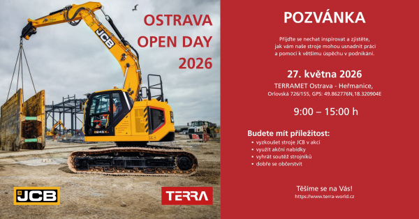 1_Pozv_Open_Day_Ostrava_2026.jpg