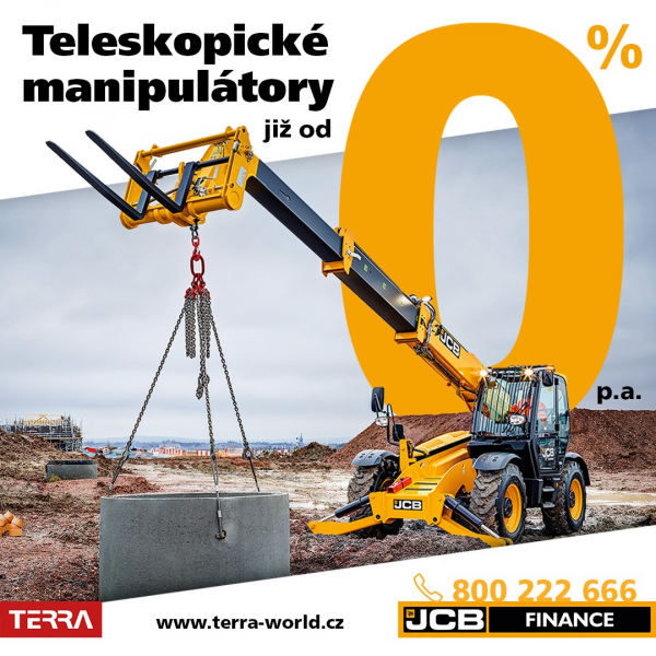 JCB_Finance_0_teleskopicke_manipulatory