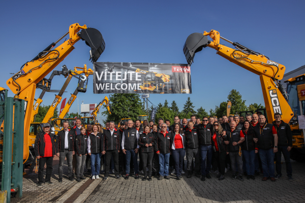 Terra_Open_day_2025.jpg
