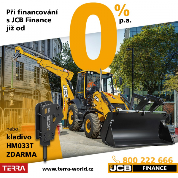 JCB_Finance_0_traktorbagry_kladivo