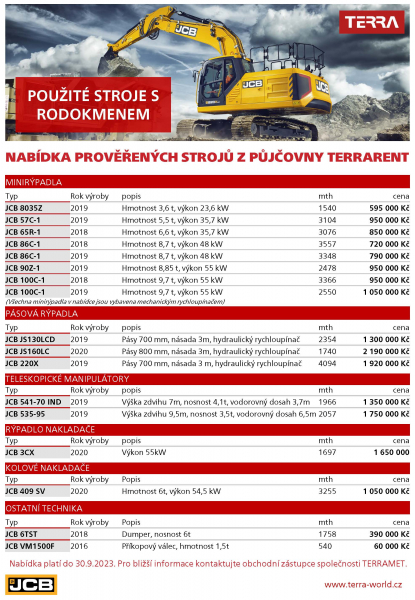 Stroje_z_pujcovny_TERRARENT